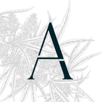 Ascend : Elevated Skincare Logo