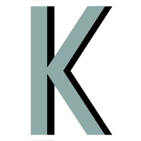 K-Hunting Logo