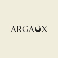 Argaux Logo