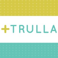 Trulla Logo