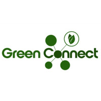 Green Connect Logo