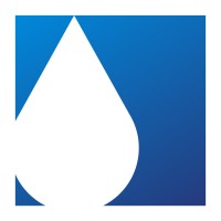 Rain City Industrial Logo