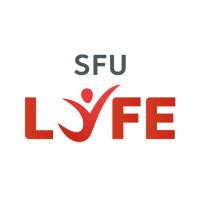 SFU LYFE Logo