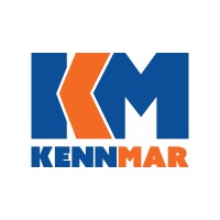 KennMar Logo