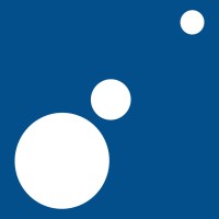 Panorama RH Logo
