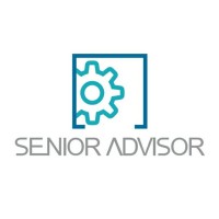 Senior Advisor Logo