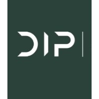 Devroe Imports and Promomtions Logo