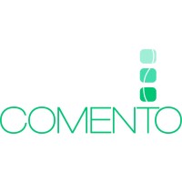 COMENTO Coaching und Schulung Logo