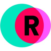 Roobi Limited Logo