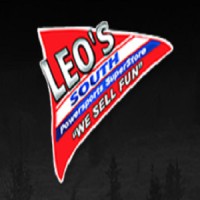 Leos South Lakeville Logo