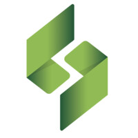 Complete Outsourcing Solutions Logo