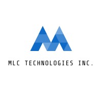 MLC TECHNOLOGIES Logo