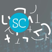 SoftCapp Inc. Logo