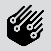 Rainbyte Studio Logo