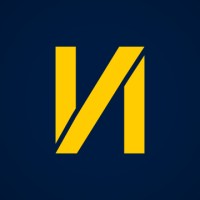ENNOstudio Logo