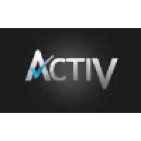 Activ Group Ltd Logo