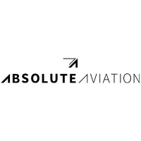 Absolute Aviation Logo