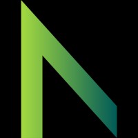 Citagenix Logo