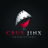 Crux Jinx Productions Logo