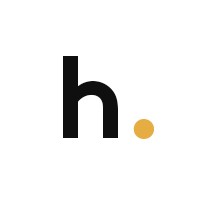 Hypop Logo