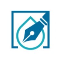 Dairy Mastermind Logo