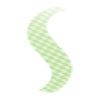 Sarp Facility Management Α.Ε Logo