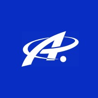 Applied Technology Group Logo