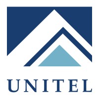 UNITEL Insurance Logo