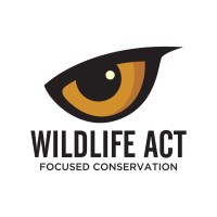 Wildlife ACT Logo