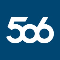 506.ai Logo