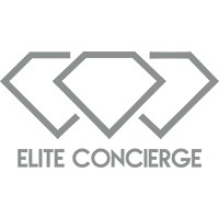 Elite Concierge Logo