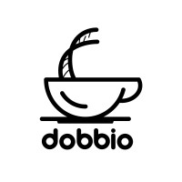 VOF dobbio Logo