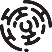 ITbiznes Logo