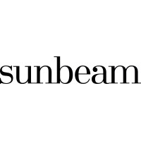 Sunbeam Studios Logo