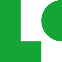 Linnéa Capital Logo