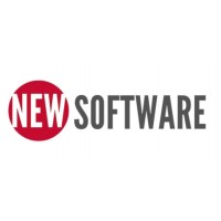 New Software Sp. z o.o. Logo