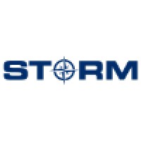 Storm LLP Logo