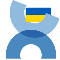 PRIMAX INTERNATIONAL Logo