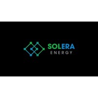 Solera Energy, LLC Logo