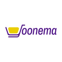 Yoonema Logo