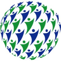 Career Smart Executive Recruiters Logo