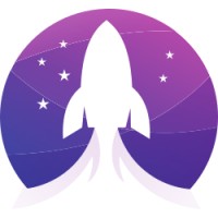 Apollo Digital Logo
