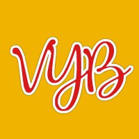 Viet Youth Board Logo