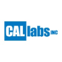 Cal Labs, Inc. Logo