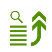 Inbound Solution Logo