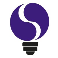 Lerenaanhuis Logo