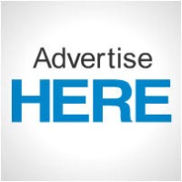 eAdvertisements.com Logo