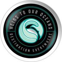 Heirs To Our Oceans Logo
