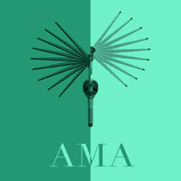 AMArchitectrue Logo
