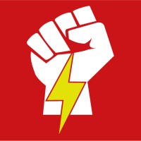 The Power Within University Logo